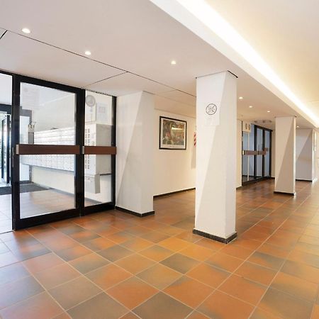 Haus Meeresblick Wohnung 80 Kellenhusen Eksteriør billede