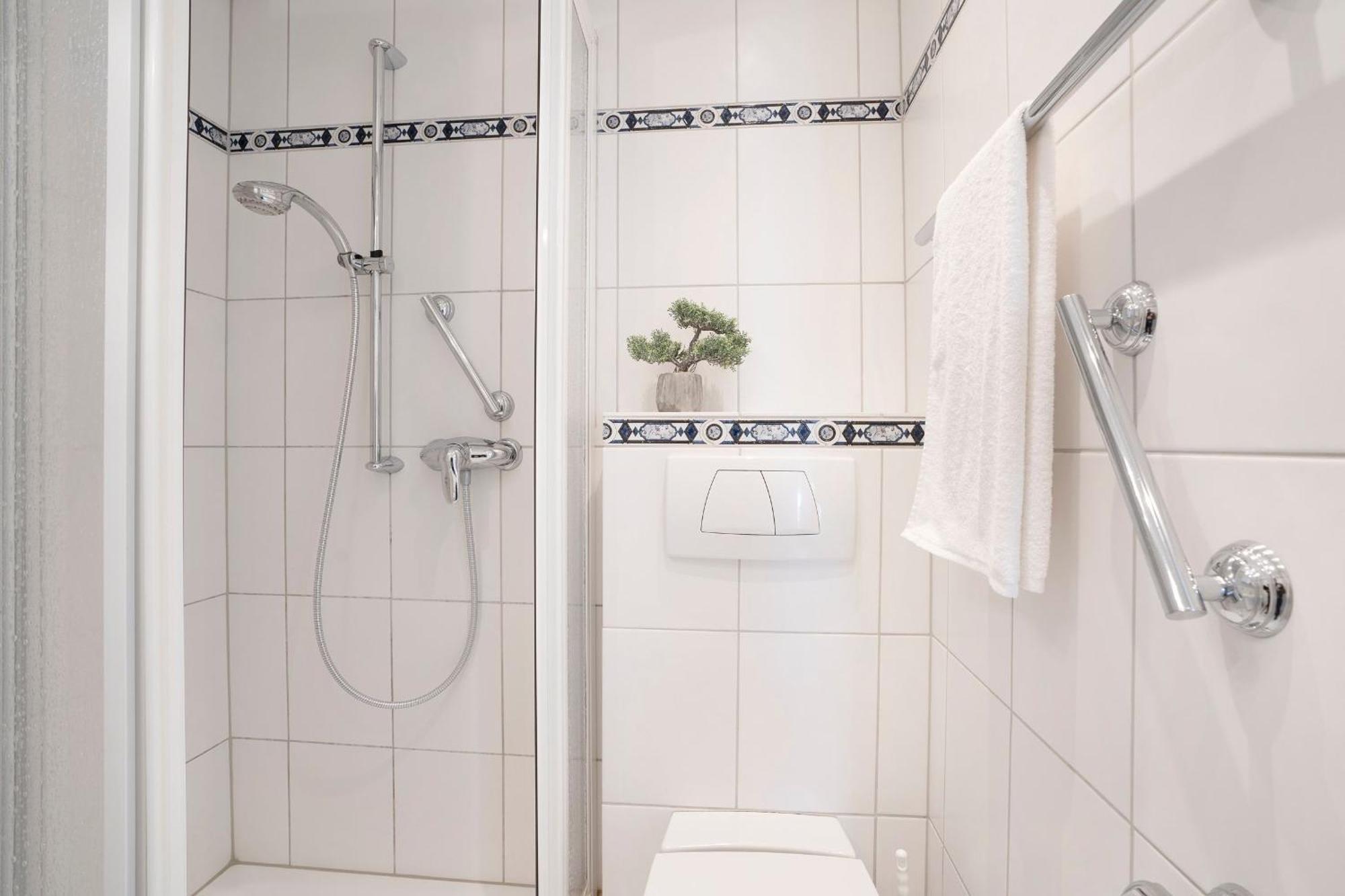 Haus Meeresblick Wohnung 80 Kellenhusen Eksteriør billede